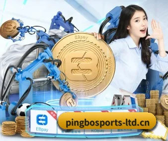 精简功能层级,缩短突发战况检索路径