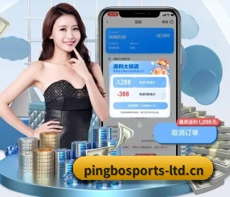 高阶数据引擎上线